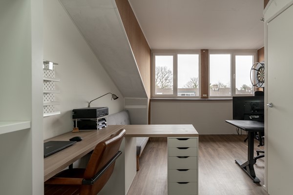 Medium property photo - Acaciapad 7, 6921 XB Duiven